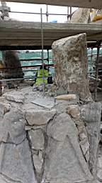 stcronans 2305.jpg